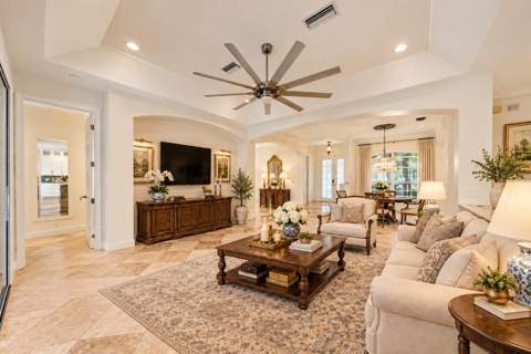 11915 Clubhouse Drive, Lakewood Ranch FL - photo 11 of 54
