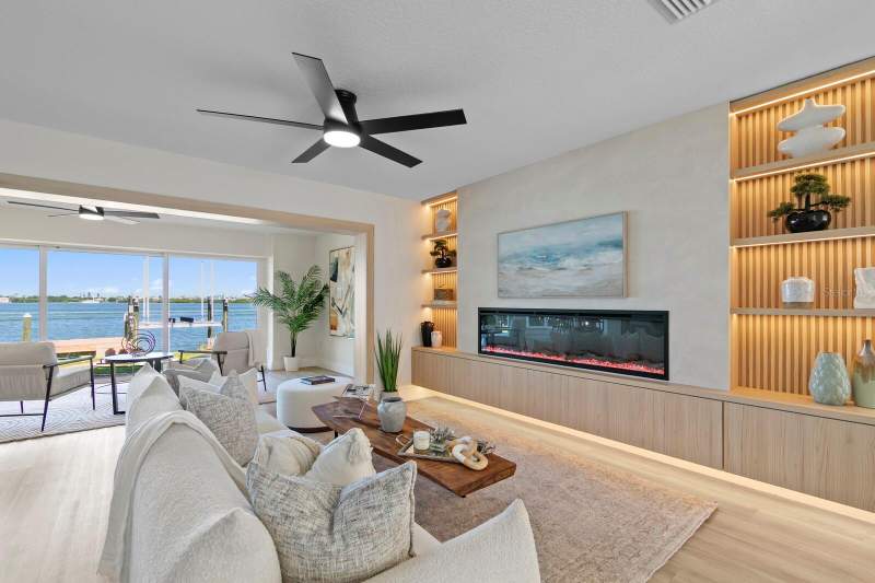 3 bedroom Single Family Residence at 202 Driftwood Lane, Harbor Bluffs Sec 5, Largo — photo 3
