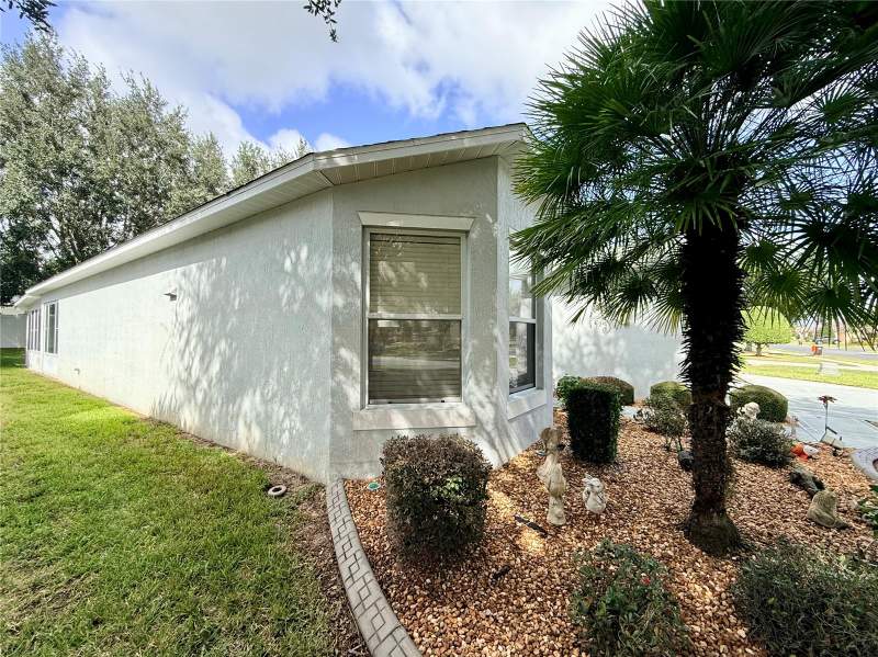 3 bedroom Single Family Residence at 16394 SW 15th Court, Summerglen, Ocala — photo 4