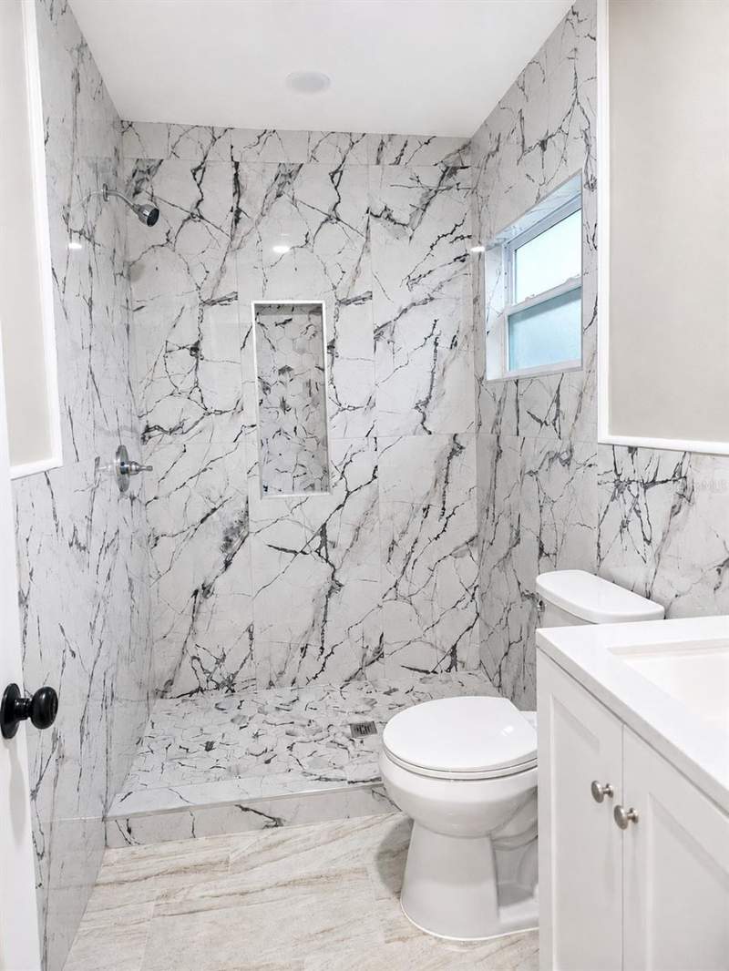 3 bedroom Single Family Residence at 2103 45th Street Court, Bradenton, Bradenton — photo 5