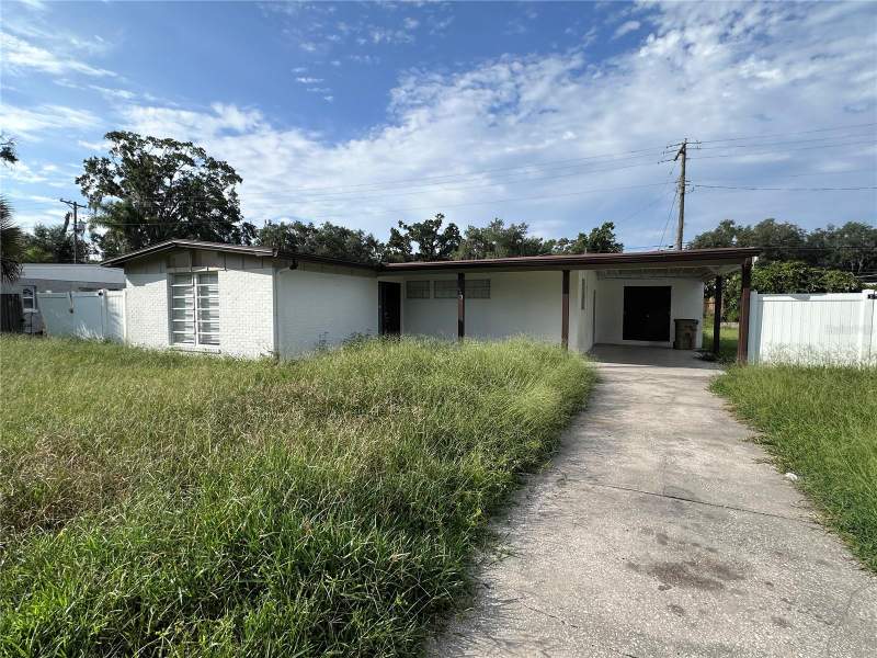 503 BROXBURN AVENUE home for sale in Temple Terrace Riverside Subdi
