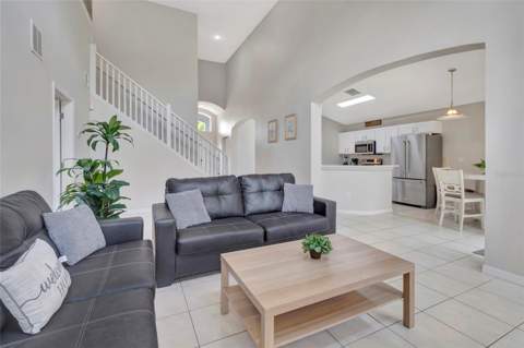 4703 Golden Beach Court, Kissimmee FL - photo 17 of 54