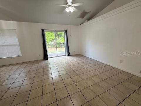 5887 Pecan Road, Ocala FL - photo 6 of 6