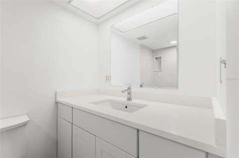 5080 Locust Street #322, St Petersburg FL - photo 17 of 28
