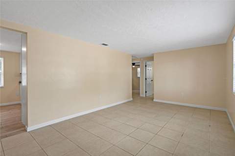 2187 Dixie Garden Loop, Holiday FL - photo 7 of 31