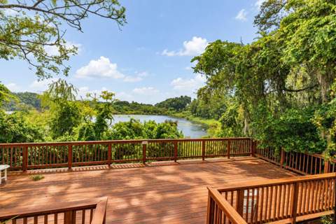 6025 Westgate Drive #2518, Orlando FL - photo 15 of 32