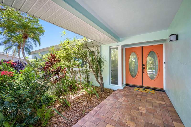 3 bedroom Single Family Residence at 3749 McKay Creek Drive, Harbor Hills 1st Add, Largo — photo 2