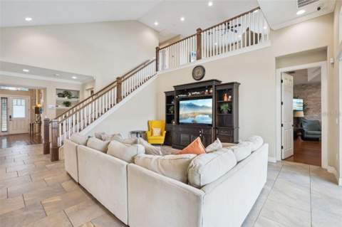2683 Amati Drive, Kissimmee FL - photo 12 of 35