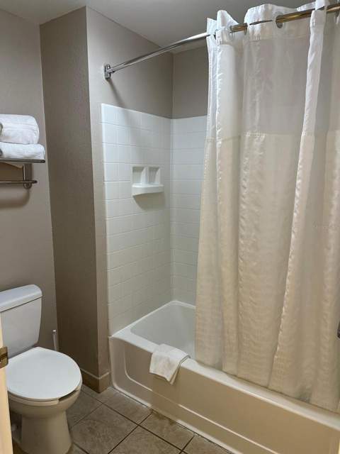 7601 Canada Avenue #201, Orlando FL - photo 8 of 14