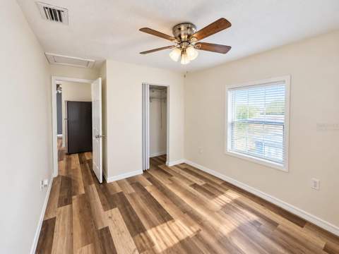 3532 38th Avenue, St Petersburg FL - photo 11 of 16