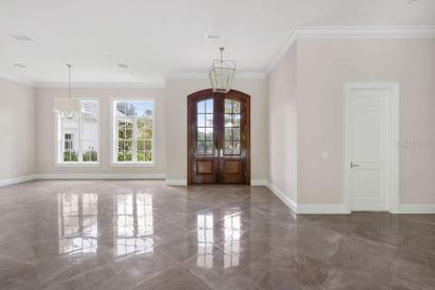 4015 NW 85th Terrace, Ocala FL - photo 6 of 6
