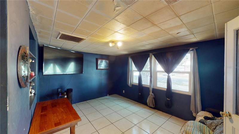 2 bedroom Single Family Residence at 5651 6th Street, City Zephyrhills, Zephyrhills — photo 3