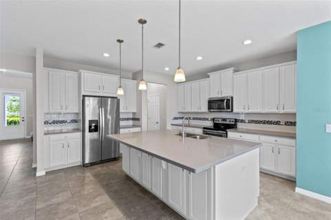 2819 Stonegate Drive, Ocoee FL - photo 8 of 38