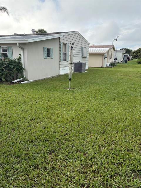 193 E Sweet Circle, Winter Haven FL - photo 19 of 19