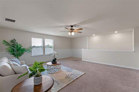 17319 Million Lakes Court, Clermont FL - photo 14 of 53
