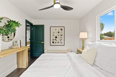 6810 13th Street, St Petersburg FL - photo 16 of 32