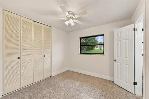107 Oak Street, Altamonte Springs FL - photo 17 of 40