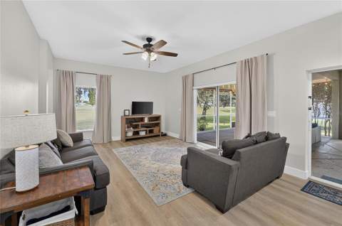 1438 Emerald Hill Way, Valrico FL - photo 6 of 6