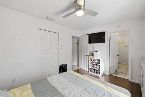 1939 SW 73rd Terrace, Gainesville FL - photo 11 of 26