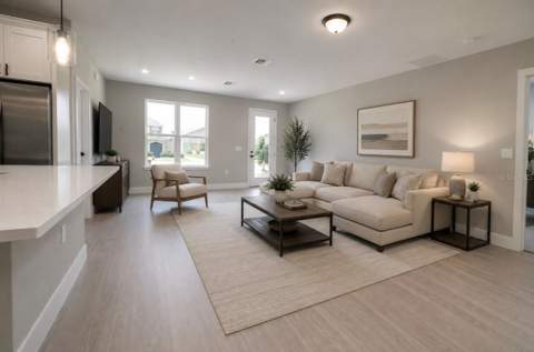 701 Fulmar Court, Poinciana FL - photo 6 of 24