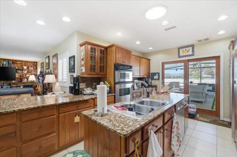 9449 Roberts Road, Odessa FL - photo 17 of 68