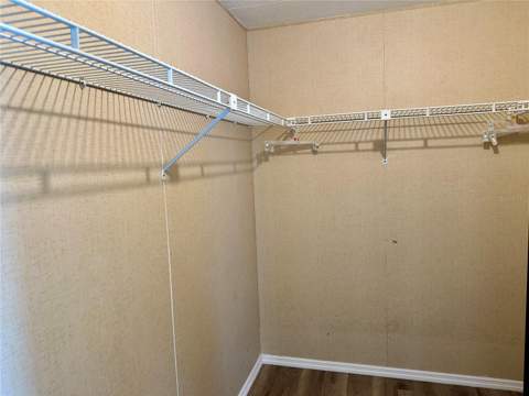 322 Bass Court, Oldsmar FL - photo 18 of 32