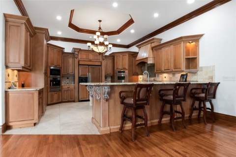 5211 W Neptune Way, Tampa FL - photo 15 of 72