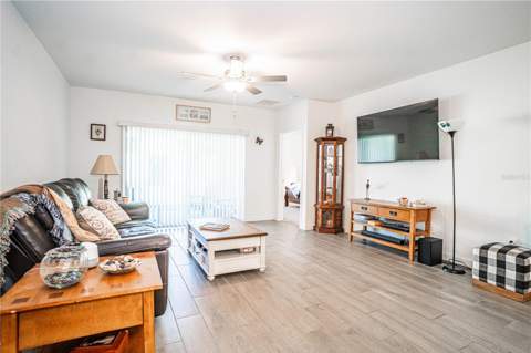 10857 Rustic Eve Court, Land O Lakes FL - photo 12 of 40