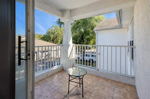 4360 S Kirkman Road #408, Orlando FL - photo 13 of 22