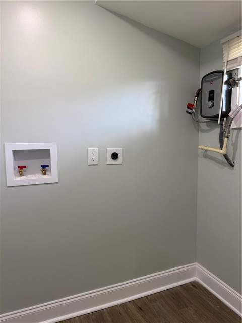 1216 7th Street, St Cloud FL - photo 21 of 23