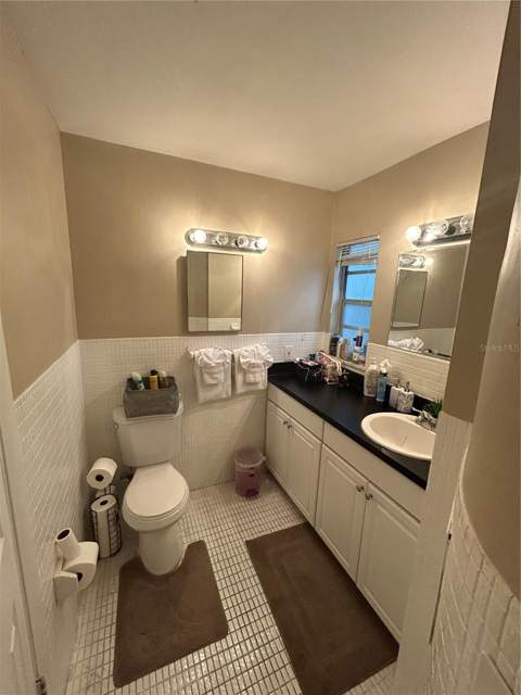1016 Kirk Street, Orlando FL - photo 6 of 6