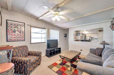 605 Mount Lancaster Avenue #634, St Petersburg FL - photo 23 of 56