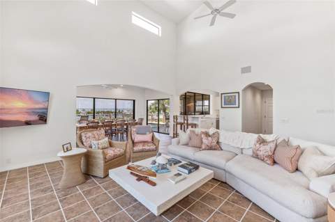 16776 Grande Quay Drive, Boca Grande FL - photo 6 of 37