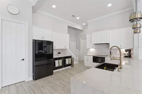 7764 Islewood Court, Sanford FL - photo 18 of 66