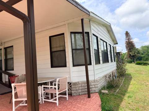 2173 Pebble Beach Boulevard, Orlando FL - photo 6 of 6