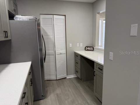 2465 SE 18th Circle, Ocala FL - photo 6 of 6
