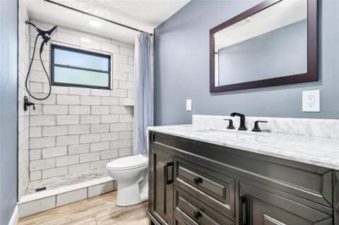 8648 78th Place, Seminole FL - photo 19 of 28