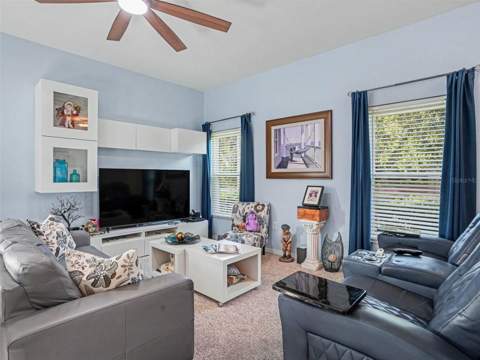 173 Bell Tower Crossing, Poinciana FL - photo 6 of 6