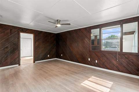 1432 Richmond Avenue, Daytona Beach FL - photo 23 of 46