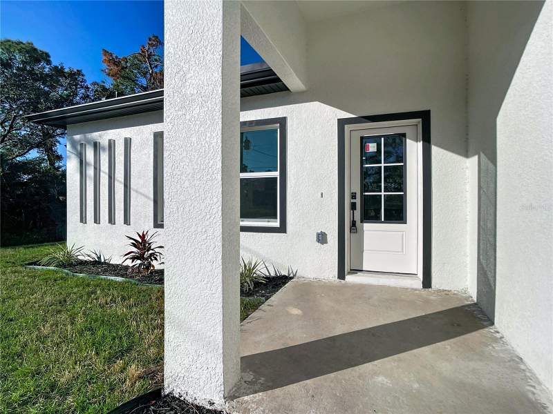 4 bedroom Single Family Residence at 422 Eisenhower Boulevard, Lehigh Acres, Lehigh Acres — photo 4
