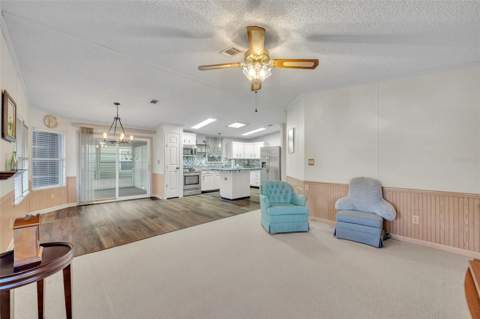 120 Victoria Drive, Haines City FL - photo 14 of 55