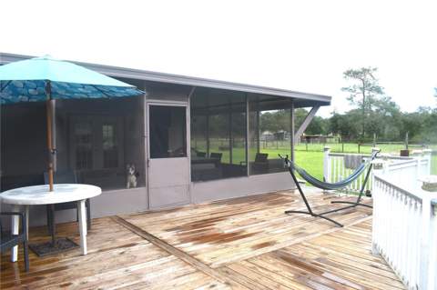 15355 SW 85th Avenue, Dunnellon FL - photo 6 of 6