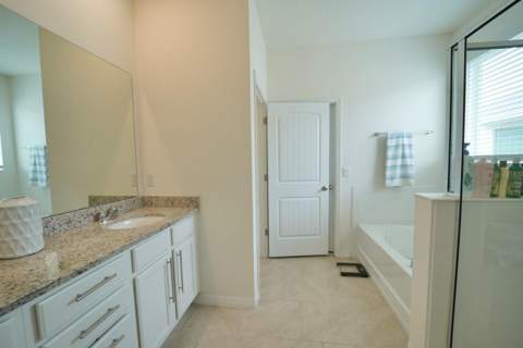 6946 Audobon Osprey Cove, Harmony FL - photo 13 of 35