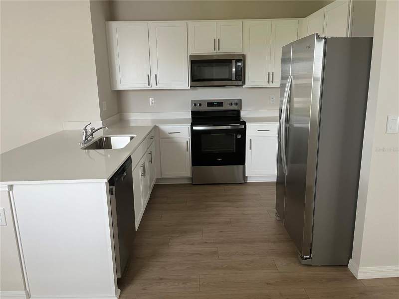 3 bedroom Single Family Residence at 9987 Morning Meadowlark Trail, Oakfield Trails, Parrish — photo 2