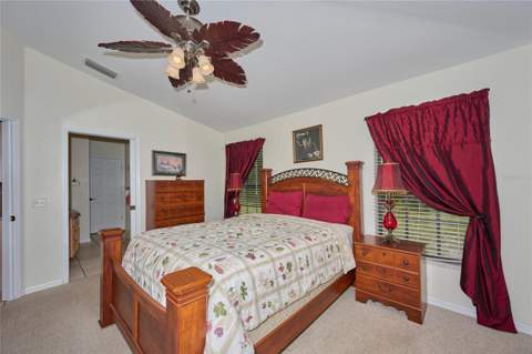3971 Park Avenue, Indian Lake Estates FL - photo 22 of 43