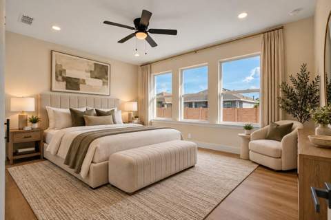 5660 NW 39th Lane, Ocala FL - photo 6 of 6