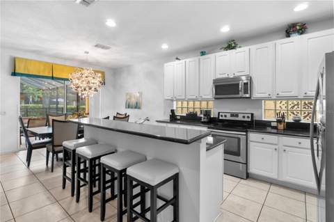 5253 Oakbourne Avenue, Davenport FL - photo 11 of 53