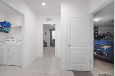 3201 Eastgrove Terrace, Sanford FL - photo 15 of 39