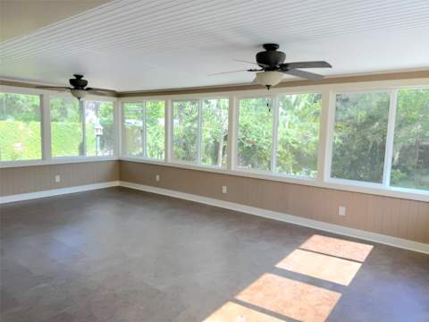 2143 SE 3rd Street, Ocala FL - photo 6 of 6