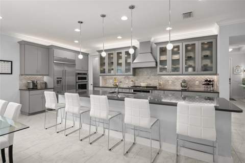 5557 Long Shore Loop, Sarasota FL - photo 11 of 73